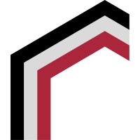 Onderhoud Service Spectrum Logo