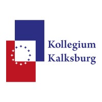 Kollegium Kalksburg Logo