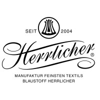 Fashion Styling Licher e. K. Logo