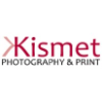 Kismet Photography Logo