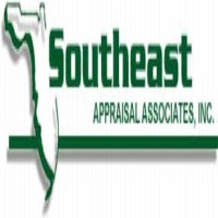 Southeast Appraisal Associates Inc Logo