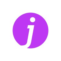 Jura Software GmbH Logo