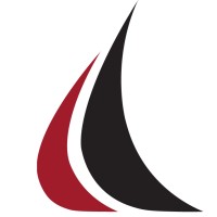 Armada Solutions Logo