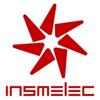INSMELEC Logo