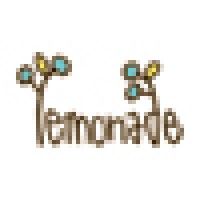 Lemonade Logo