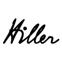 Hiller Objektmöbel GmbH Logo