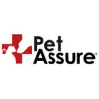 Pet Assure Logo