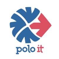 Polo IT Buenos Aires Logo