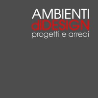 Ambientididesign srl Logo