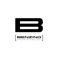 Benzing Water Technology GmbH Logo