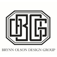The Brynn Olson Group LLC Logo