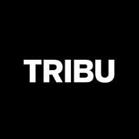 Tribu Expérientiel Logo