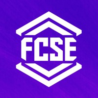 Fan Controlled Sports + Entertainment Logo