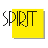 Spirit Packaging Premedia GmbH Logo