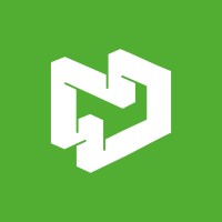 Science Pool VIF Logo