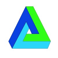 Chiltern Support & Housing Logo
