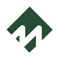 Magnesium do Brasil S.A. Logo
