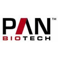 PAN-Biotech GmbH Logo
