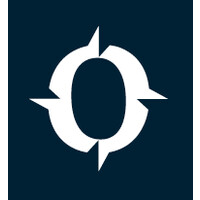 Origen Extraordinary Escapes Logo