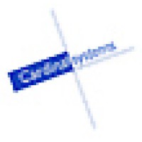 Cardinal Systems Logo