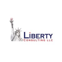 Liberty Consulting LLC Logo
