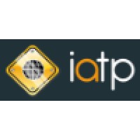 IATP - Independent Asbestos Training Providers Logo