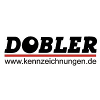 Dobler GmbH Logo
