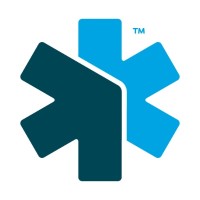 Paratech Ambulance Service Inc. Logo