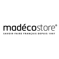 MADECO SARL Logo