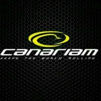 CANARIAM S.A.S. Logo