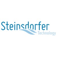 Steinsdorfer Technology GmbH Logo