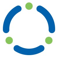 Strongest Families Institute Logo