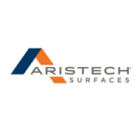 Aristech Surfaces LLC Logo