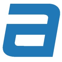 ANDUS ELECTRONIC GmbH Logo