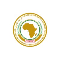 Pan-African Parliament Logo