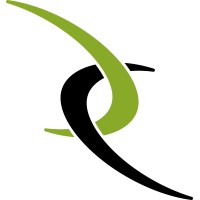 Unicasa Proposte Srl Logo