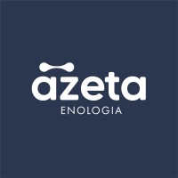 Azeta Enologia srl Logo