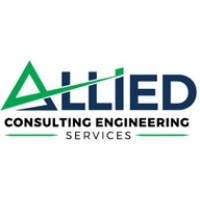 Allied Consulting Engineering Services Inc Logo