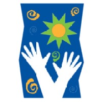 Walton Options for Independent Living Logo
