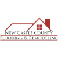 New Castle County Flooring and Remodeling, Inc Logo