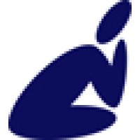Vidicode Logo