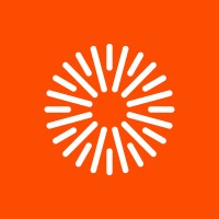 Santo Tomas Lizeoa Ikastola Logo