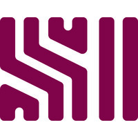 Skysong Innovations (SI) Logo