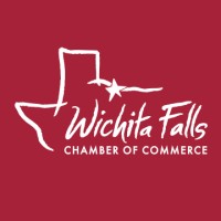Wichita Falls Chamber Logo