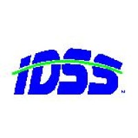 IDSS Logo