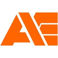AISLANTES Y EMPAQUES S.A. DE C.V. Logo