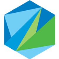 EMI - Research Solutions Logo