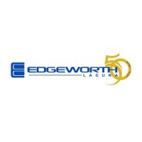 Edgeworth Laguna, Inc. Logo