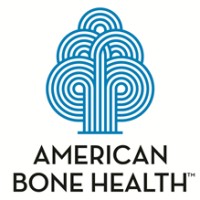 American Bone Health Logo