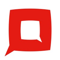 Blinker Logo